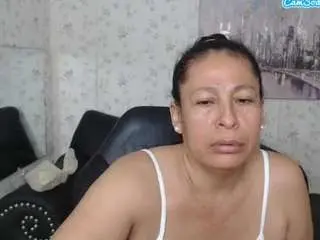 Camsoda Watch Live Sex Cams of martina-miilf