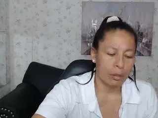 Camsoda Private Sex Chat of martina-miilf