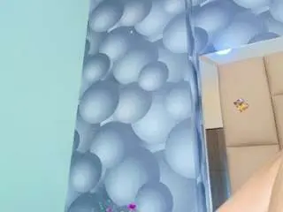 Camsoda Live Sex of msssamy26