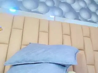 Camsoda Sex Chat of msssamy26
