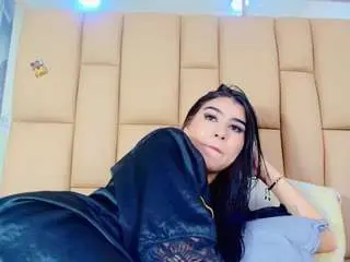 Camsoda Adult Webcam of msssamy26