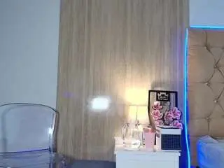 Camsoda Live Porn of myatexas