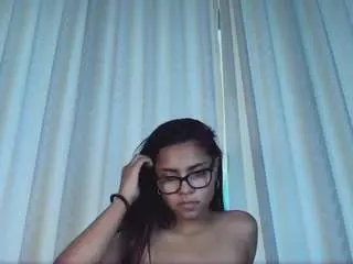 Camsoda Sex Chat of myatexas
