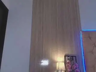 Camsoda Watch Live Sex Cams of myatexas