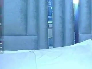 Camsoda Best Webcam of veronicaroose