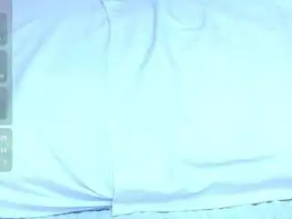 Camsoda Adult Webcam of veronicaroose