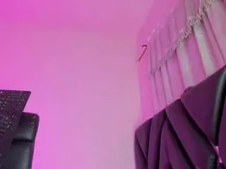 Camsoda Best live sex cam show of realsweetbrina