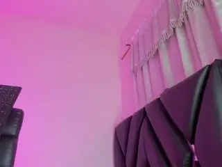 Camsoda Best Webcam of realsweetbrina
