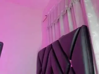 Camsoda Best live sex cam show of realsweetbrina