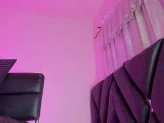Camsoda Watch Live Sex Cams of realsweetbrina