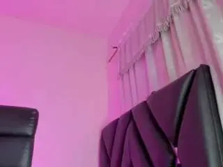 Camsoda Best Webcam of realsweetbrina