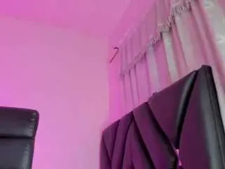 Camsoda Private Sex Chat of realsweetbrina