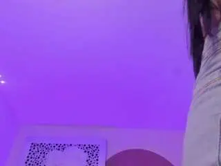 Camsoda Live Porn of amaracollins