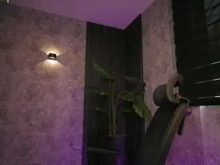Camsoda Best live sex cam show of amywalkerx