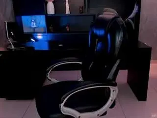 Camsoda Watch Live Sex Cams of brittanyharlow