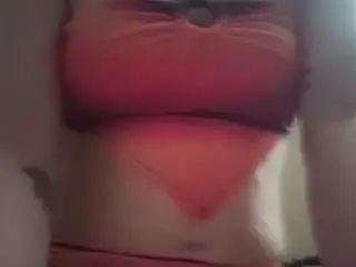 Camsoda Live Sex of daisychaos