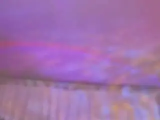 Camsoda Adult Webcams of karaparsons