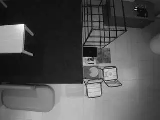 Camsoda Watch Live Sex Cams of voyeurcam-jb-room-4