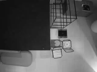 Camsoda Adult Video Chat of voyeurcam-jb-room-4