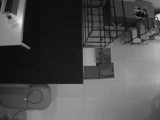 Camsoda Free Porn Cam of voyeurcam-jb-room-4