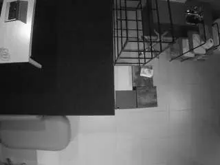 Camsoda Watch Live Sex Cams of voyeurcam-jb-room-4