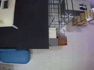 Camsoda Best live sex cam show of voyeurcam-jb-room-4