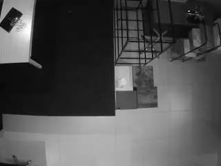 Camsoda Best live sex cam show of voyeurcam-jb-room-4