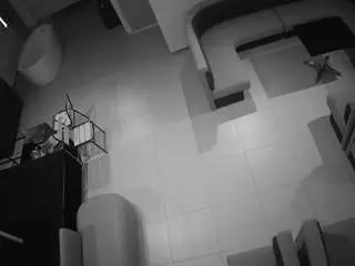 Camsoda Live Sex Cam of voyeurcam-jb-room-6