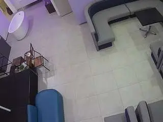 Camsoda Nude Webcam of voyeurcam-jb-room-6