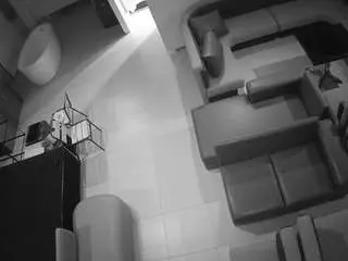 Camsoda Adult Webcams of voyeurcam-jb-room-6