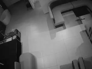 Camsoda Live Sex of voyeurcam-jb-room-6