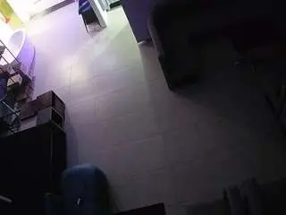 Camsoda Best live sex cam show of voyeurcam-jb-room-6
