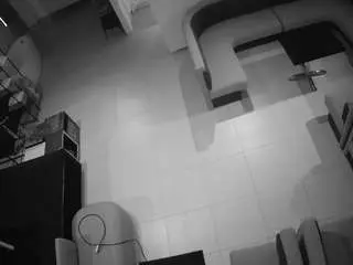 Camsoda Adult Webcams of voyeurcam-jb-room-6
