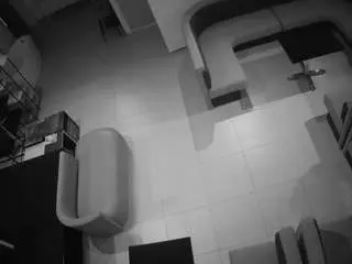 Camsoda Nude Webcam of voyeurcam-jb-room-6