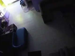 Camsoda Sex Cam of voyeurcam-jb-room-6