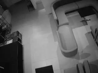 Camsoda Live Sex Cam of voyeurcam-jb-room-6