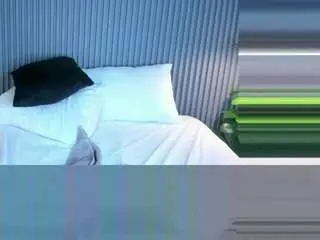 Camsoda Sex Cam of miacollson