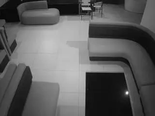 Camsoda Watch Live Sex Cams of voyeurcam-jb-room-7