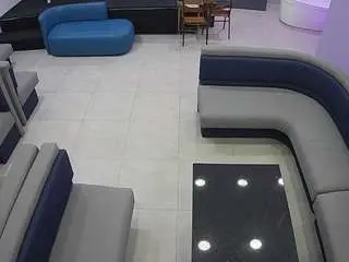 Camsoda Free Live Porn of voyeurcam-jb-room-7