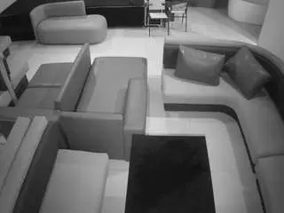 Camsoda Best live sex cam show of voyeurcam-jb-room-7