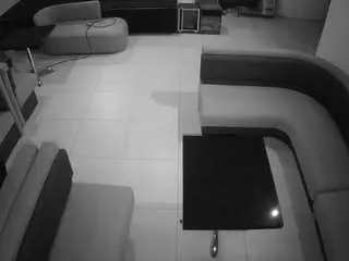 Camsoda Adult Video Chat of voyeurcam-jb-room-7