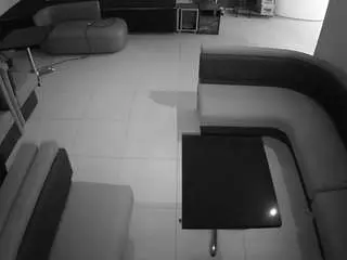 Camsoda Free Live Porn of voyeurcam-jb-room-7
