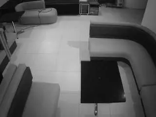 Camsoda Free Porn Cam of voyeurcam-jb-room-7
