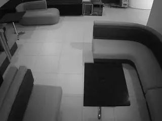 Camsoda Free Porn Cam of voyeurcam-jb-room-7
