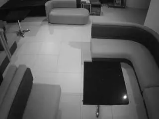 Camsoda Sex Chat of voyeurcam-jb-room-7