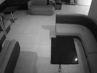 Camsoda Free Porn Cam of voyeurcam-jb-room-7