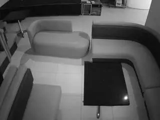 Camsoda Free Live Porn of voyeurcam-jb-room-7