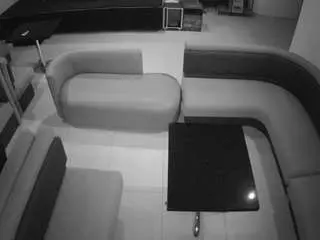 Camsoda Watch Live Sex Cams of voyeurcam-jb-room-7