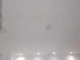 Camsoda Sex Chat of amelie-jhons