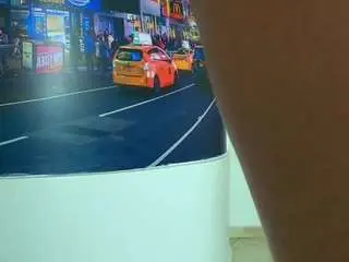 Camsoda Adult Webcams of emilytrujillo
